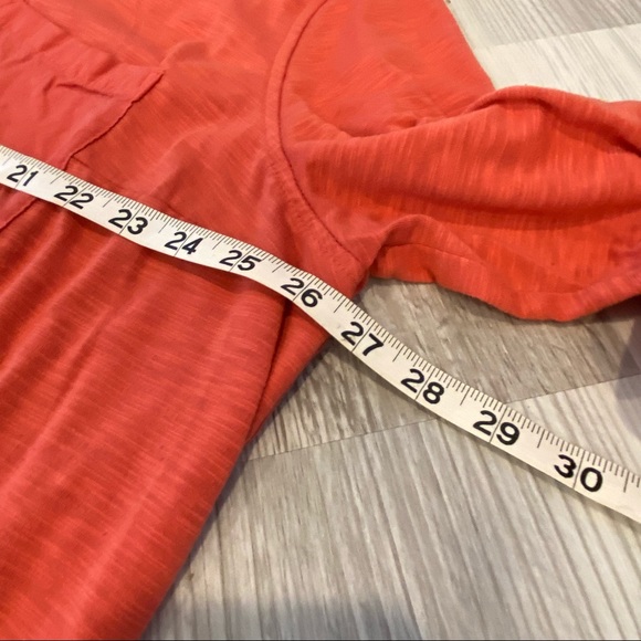 Ava & Viv Top - Picture 9 of 11